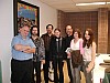 Thumbnail of Festival 06-16.JPG